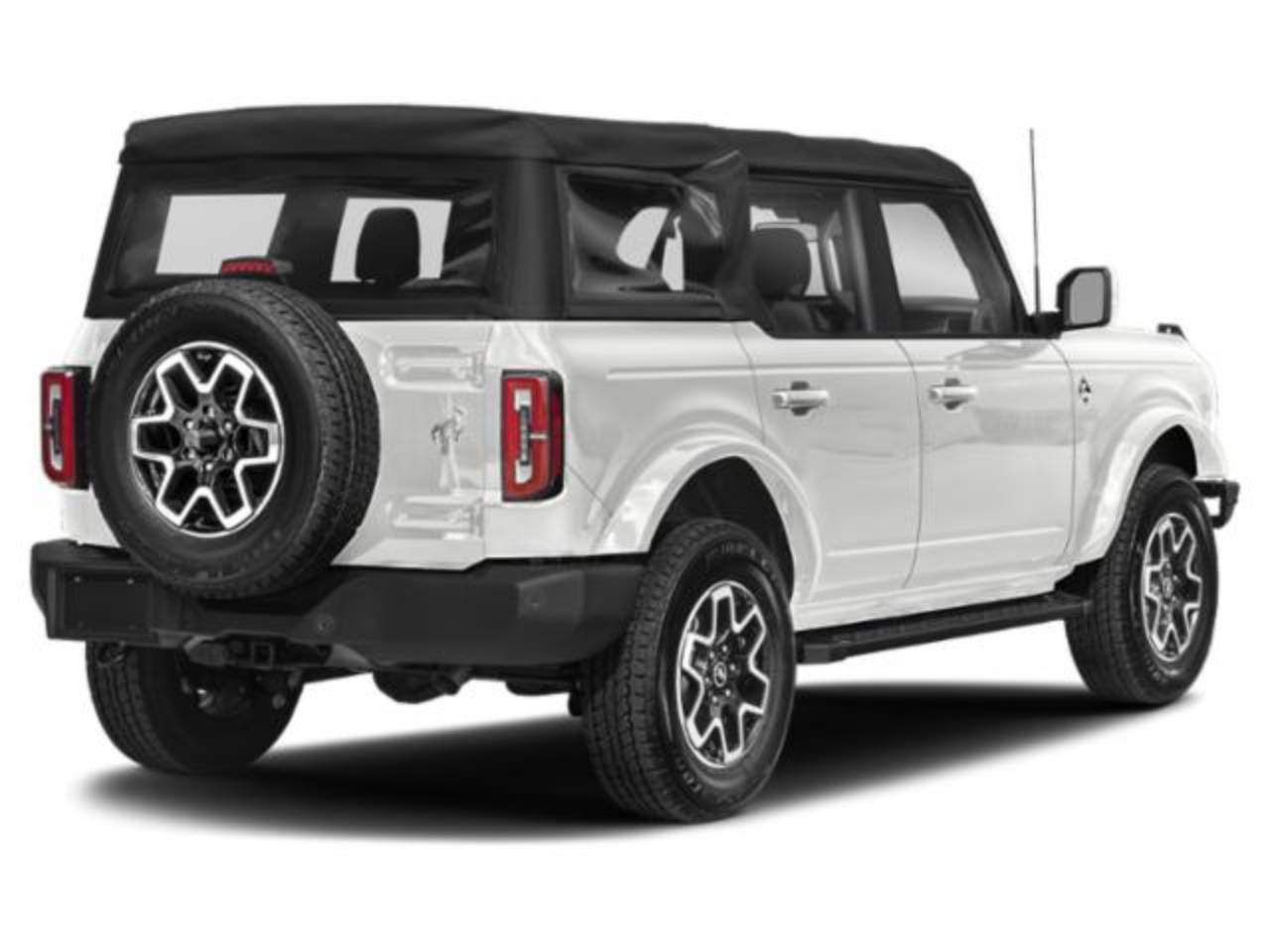 ford bronco 4-door 2022 1FMEE5DP9NLB78244 image ford bronco 4-door 2022 1FMEE5DP9NLB78244 image